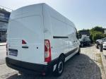 renault-master-2016-diesel-2299cc