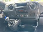 renault-master-2016-diesel-2299cc