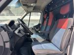 renault-master-2016-diesel-2299cc