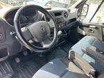 renault-master-2016-diesel-2299cc