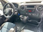 renault-master-2016-diesel-2299cc