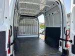 renault-master-2016-diesel-2299cc