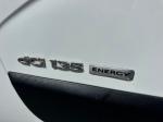 renault-master-2016-diesel-2299cc