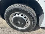 renault-master-2016-diesel-2299cc