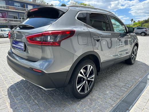 nissan-qashqai-2017-diesel-1461cc