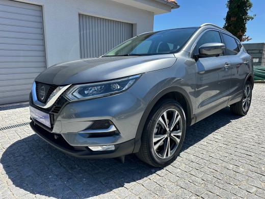 nissan-qashqai-2017-diesel-1461cc