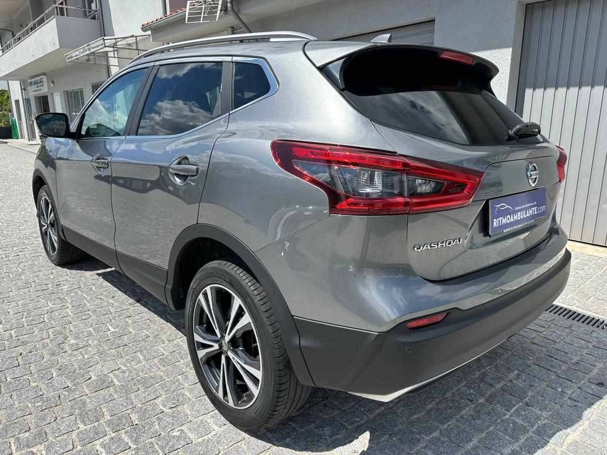 nissan-qashqai-2017-diesel-1461cc