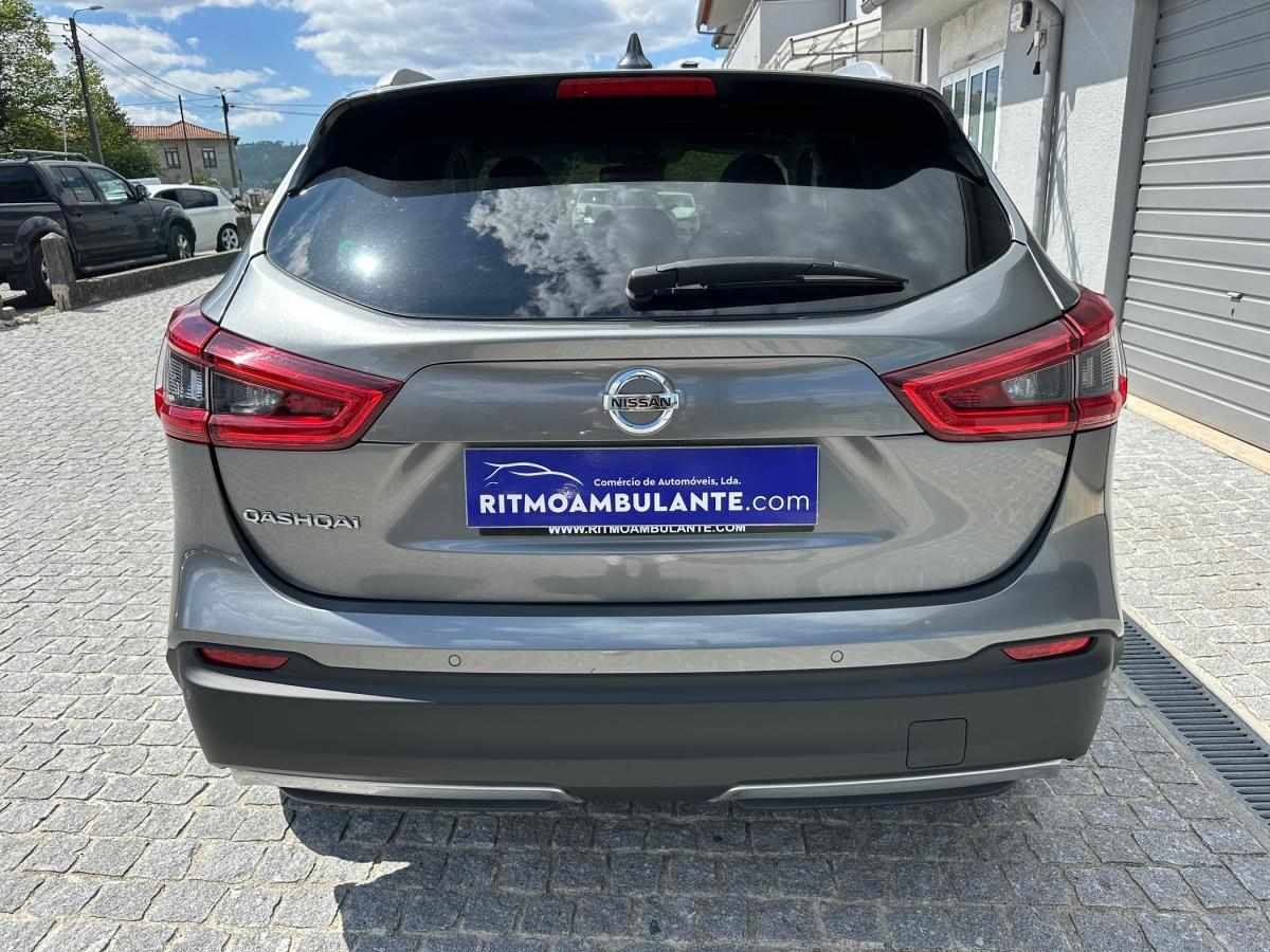 nissan-qashqai-2017-diesel-1461cc