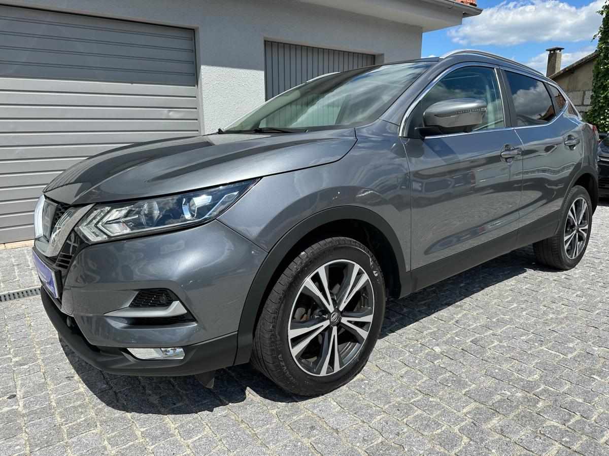 nissan-qashqai-2017-diesel-1461cc