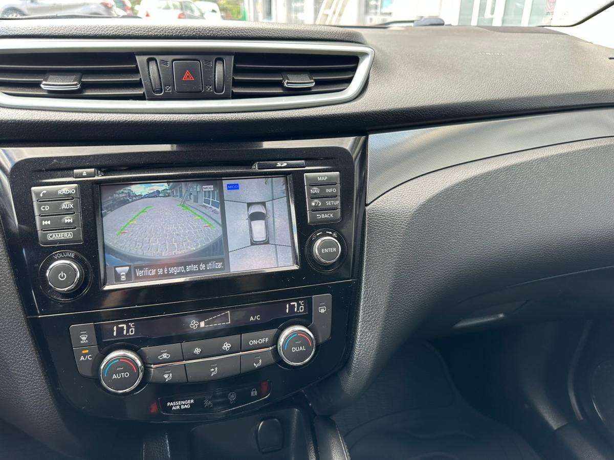 nissan-qashqai-2017-diesel-1461cc