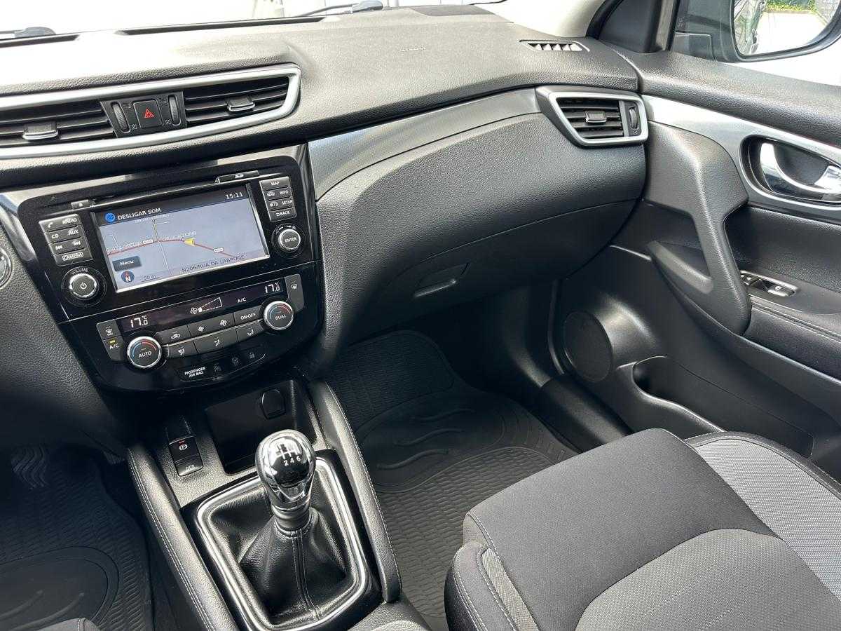 nissan-qashqai-2017-diesel-1461cc