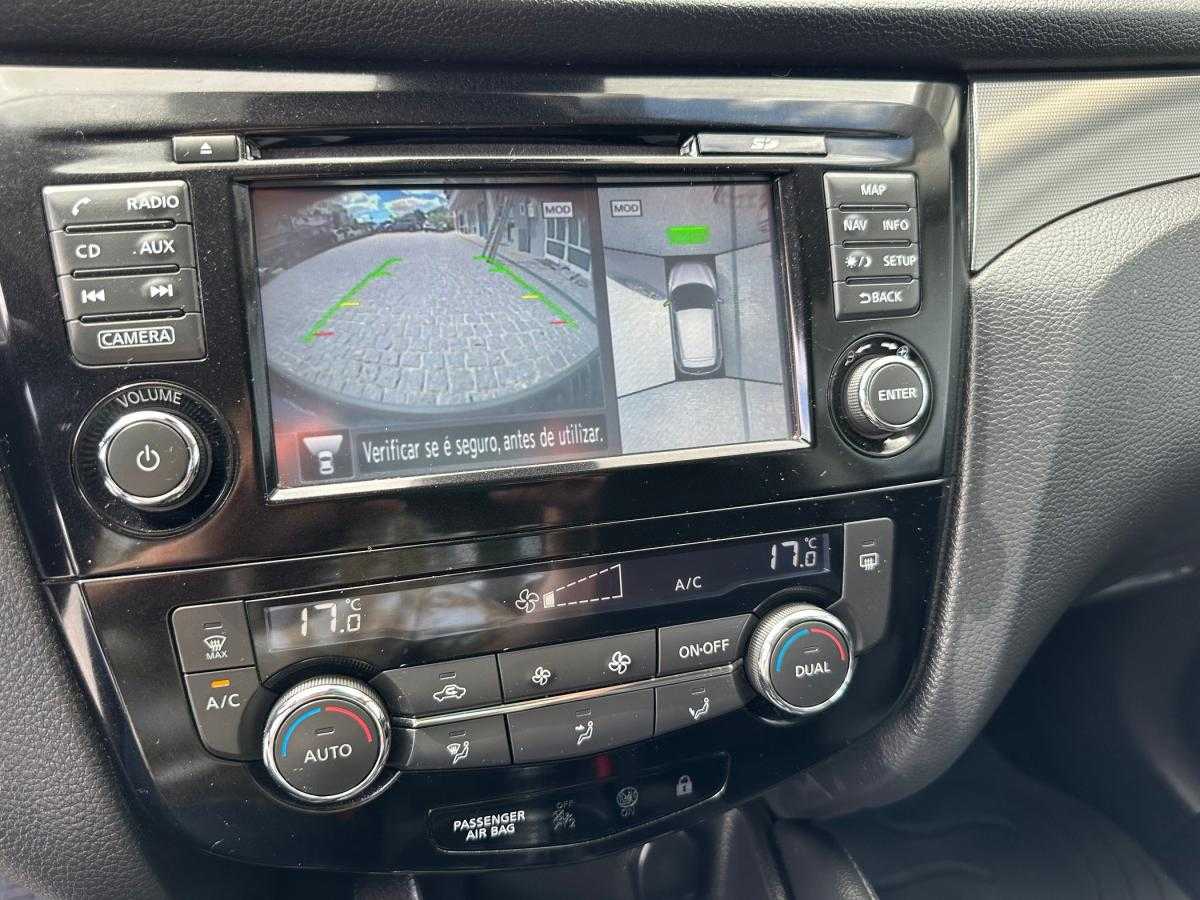 nissan-qashqai-2017-diesel-1461cc
