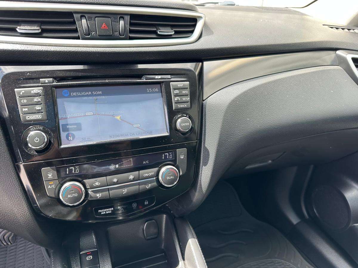 nissan-qashqai-2017-diesel-1461cc