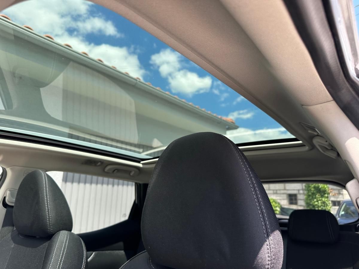 nissan-qashqai-2017-diesel-1461cc