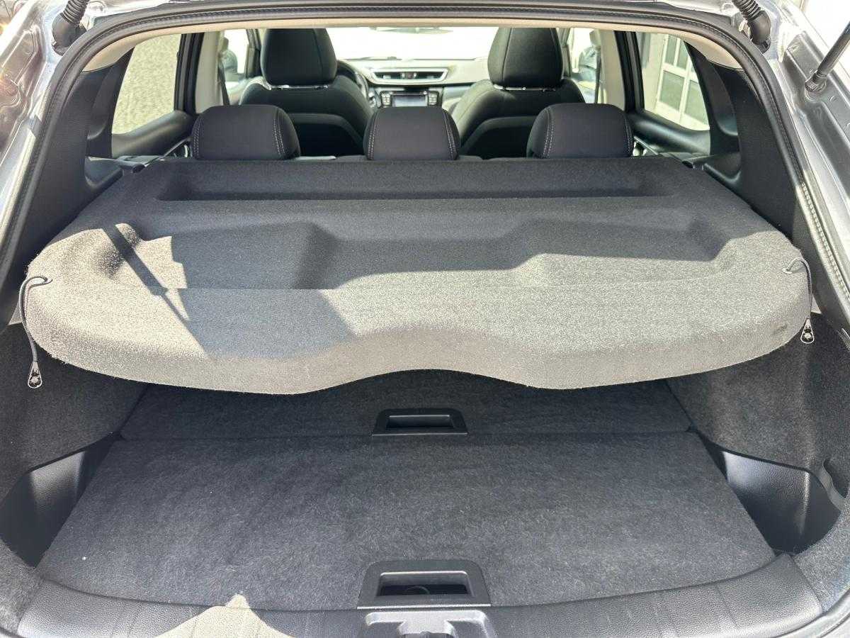 nissan-qashqai-2017-diesel-1461cc