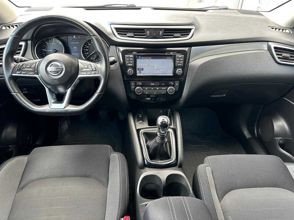 nissan-qashqai-2017-diesel-1461cc