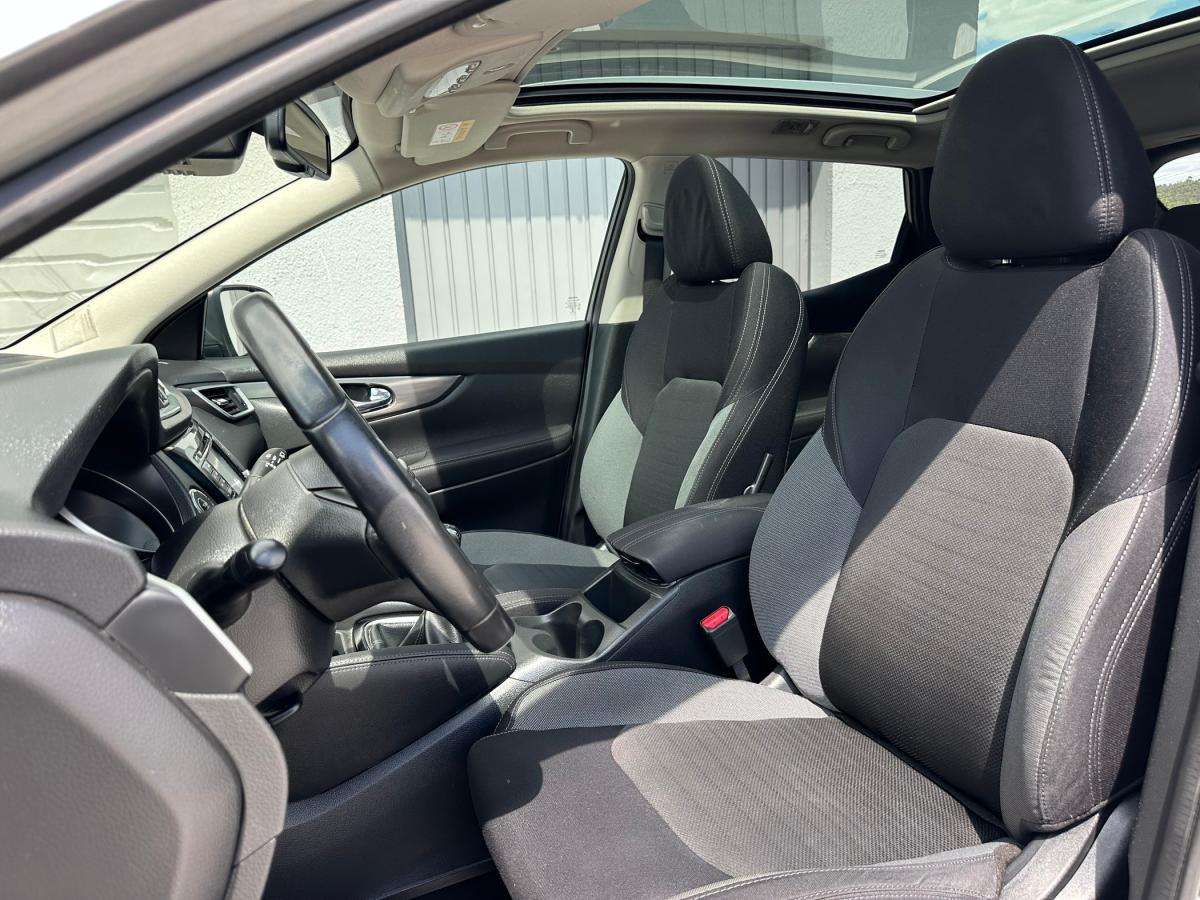 nissan-qashqai-2017-diesel-1461cc