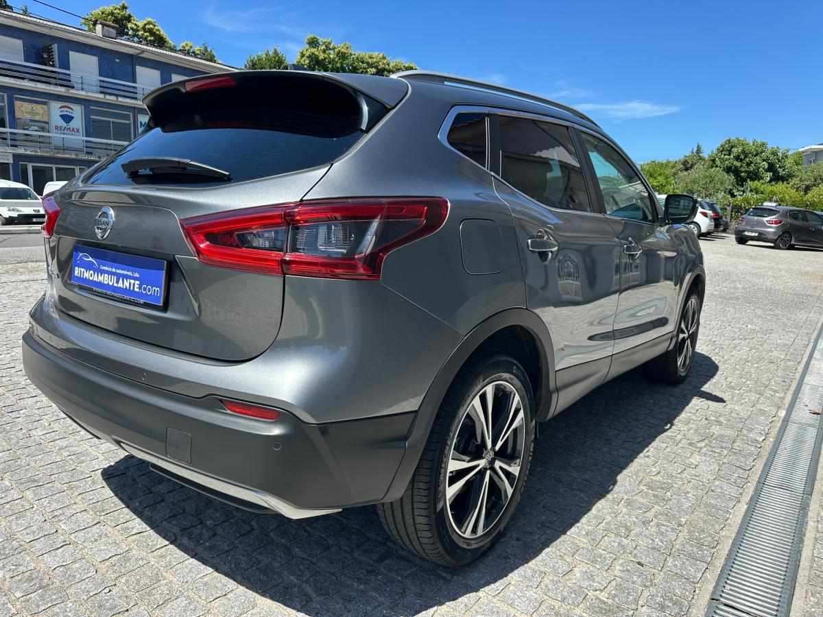 nissan-qashqai-2017-diesel-1461cc
