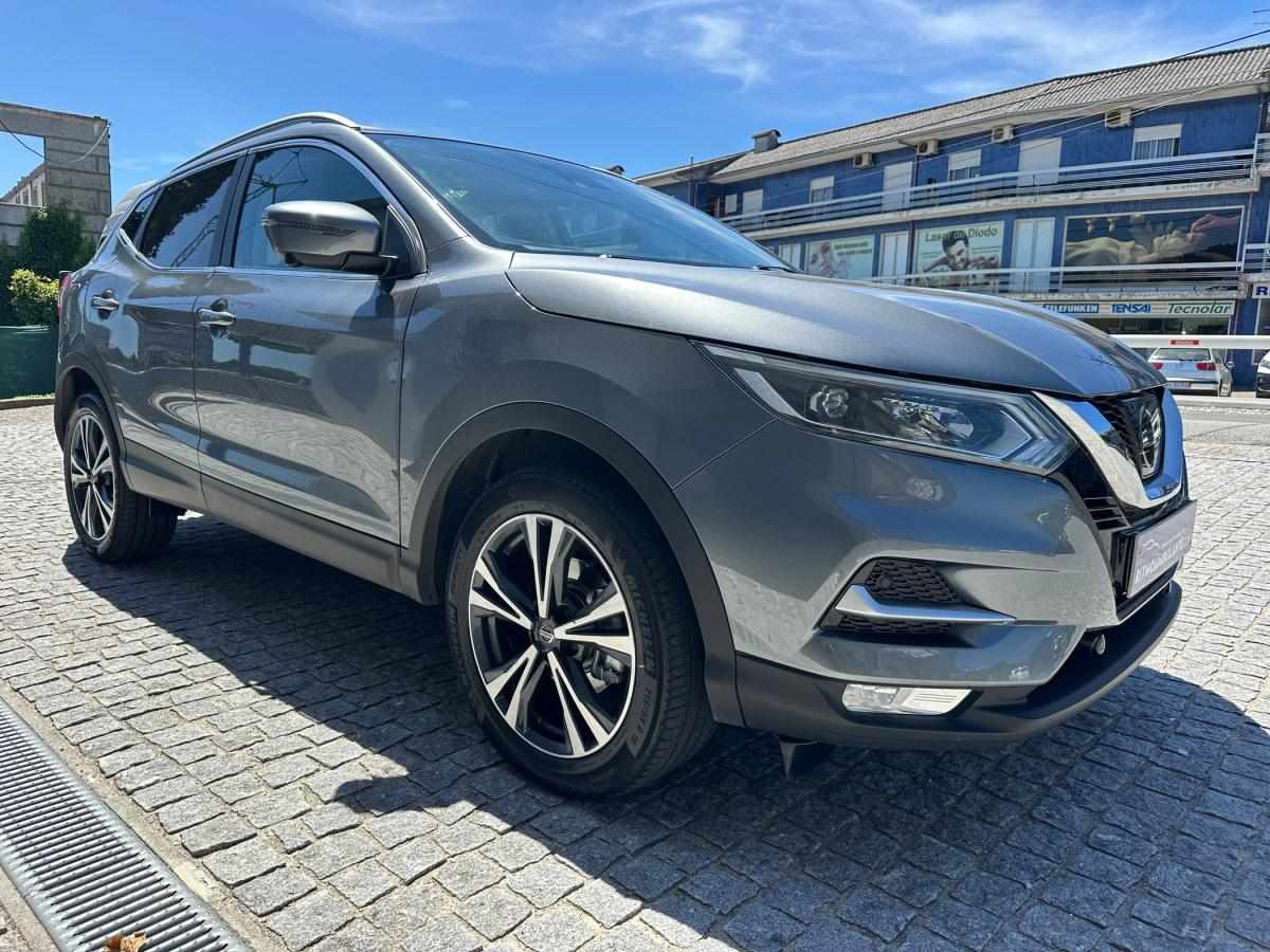 nissan-qashqai-2017-diesel-1461cc