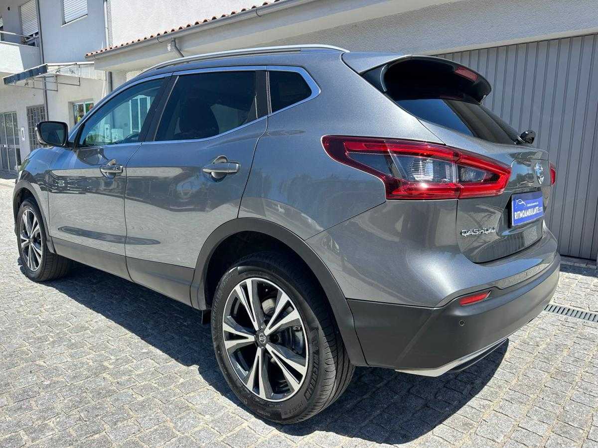 nissan-qashqai-2017-diesel-1461cc
