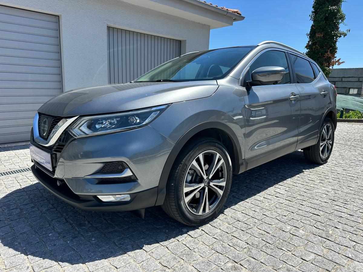 nissan-qashqai-2017-diesel-1461cc