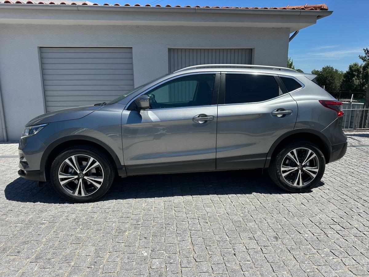 nissan-qashqai-2017-diesel-1461cc