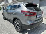 nissan-qashqai-2017-diesel-1461cc