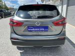 nissan-qashqai-2017-diesel-1461cc