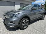 nissan-qashqai-2017-diesel-1461cc