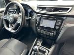 nissan-qashqai-2017-diesel-1461cc