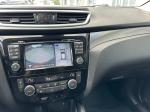 nissan-qashqai-2017-diesel-1461cc