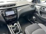 nissan-qashqai-2017-diesel-1461cc