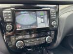 nissan-qashqai-2017-diesel-1461cc
