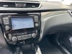 nissan-qashqai-2017-diesel-1461cc