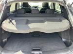 nissan-qashqai-2017-diesel-1461cc
