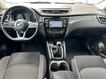 nissan-qashqai-2017-diesel-1461cc