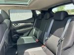 nissan-qashqai-2017-diesel-1461cc