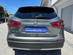 nissan-qashqai-2017-diesel-1461cc