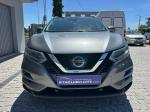 nissan-qashqai-2017-diesel-1461cc