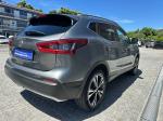 nissan-qashqai-2017-diesel-1461cc