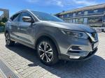 nissan-qashqai-2017-diesel-1461cc