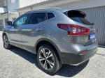 nissan-qashqai-2017-diesel-1461cc