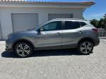 nissan-qashqai-2017-diesel-1461cc