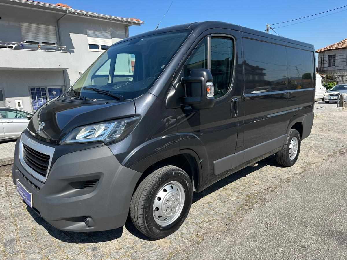 peugeot-boxer-2015-diesel-2198cc