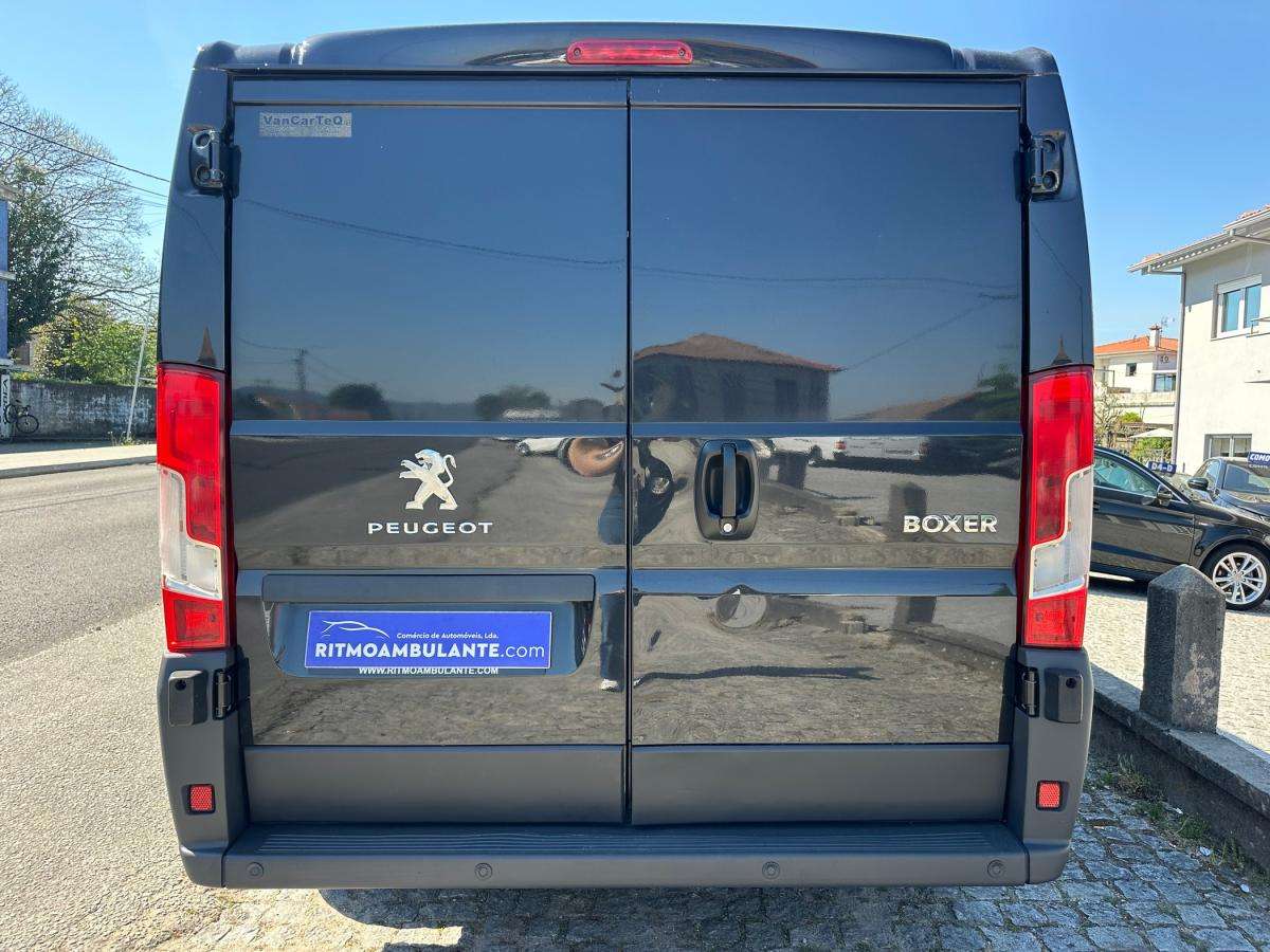 peugeot-boxer-2015-diesel-2198cc