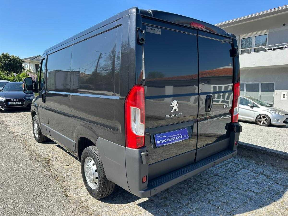peugeot-boxer-2015-diesel-2198cc