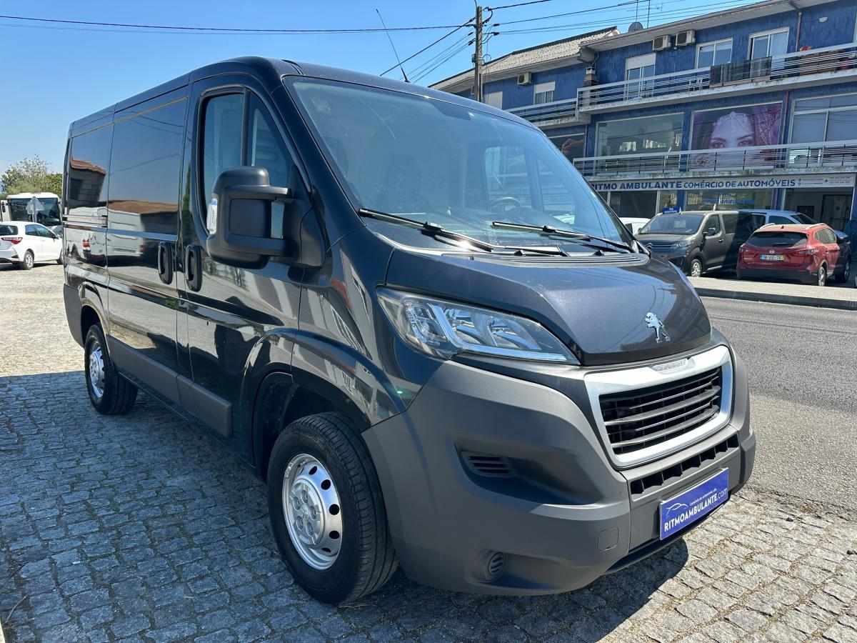 peugeot-boxer-2015-diesel-2198cc