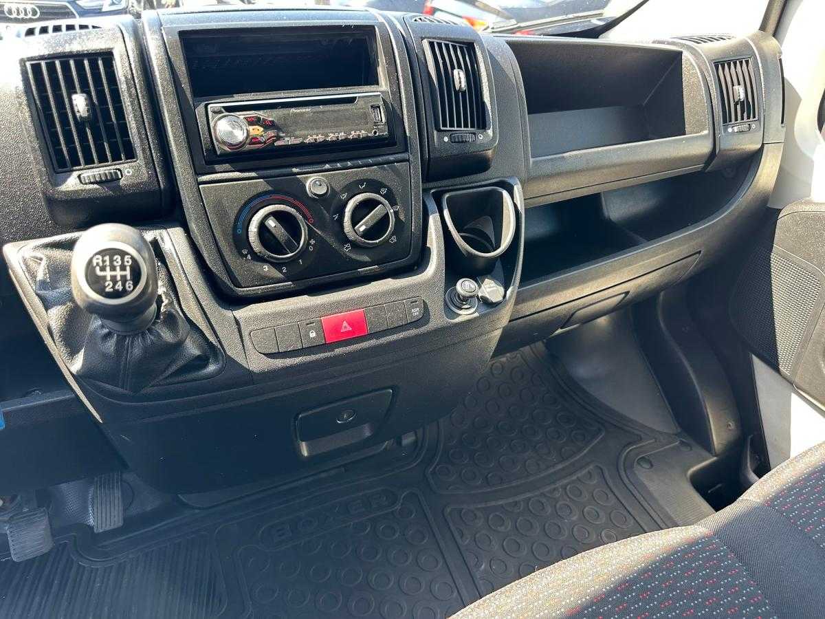 peugeot-boxer-2015-diesel-2198cc