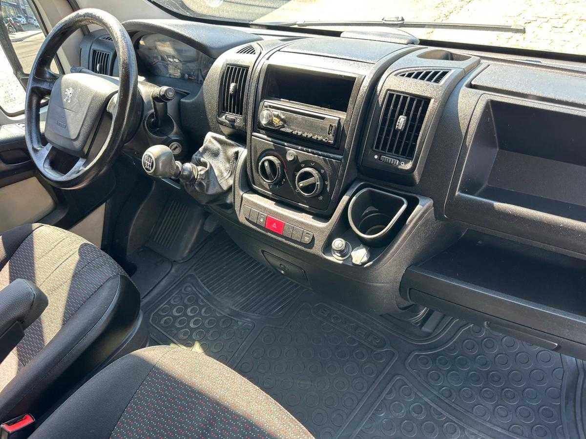 peugeot-boxer-2015-diesel-2198cc