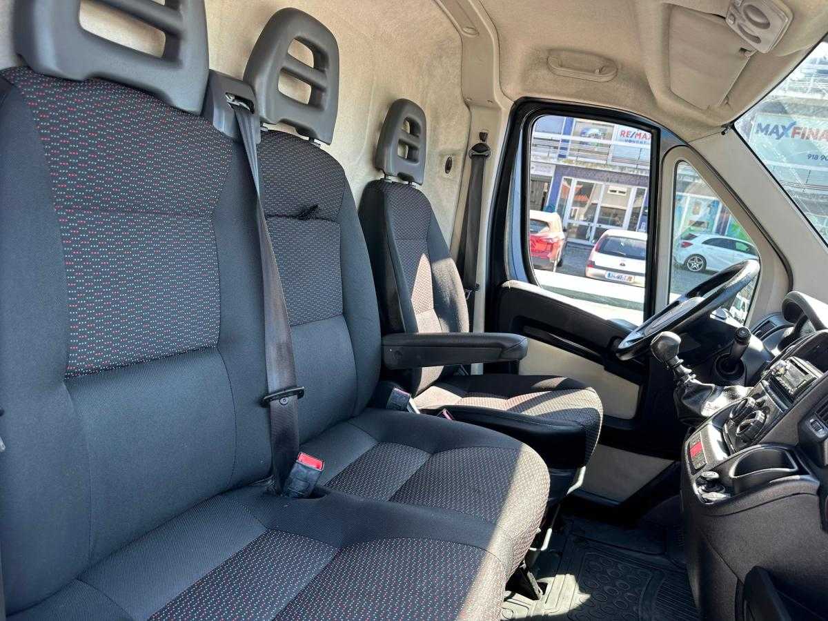 peugeot-boxer-2015-diesel-2198cc